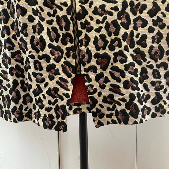 Maeve from Anthropologie . In really good condition. - Picture 4 of 10